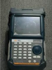 SDH Analyzer